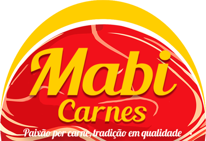 logotipo-mabi-carnes-nobres-americana-sp-preco